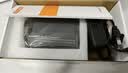 netLINK HTB-GM-03 光纤收发器 千兆多模双纤光电转换器 850nm 0-550米 DC5V 一对 实拍图