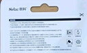 朗科（Netac）128GB TF（MicroSD）存储卡 A1 U3 V30 4K 高度耐用行车记录仪&监控摄像头内存卡 读速100MB/s 实拍图