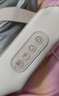 京东京造肩颈按摩器P7pro 颈椎按摩器肩颈腰背部按摩仪全身揉捏肩部按摩仪颈部男生生日礼物女士男 实拍图