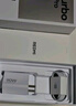 小米 REDMI Turbo 4 天玑 8400-Ultra IP68防水 16GB+256GB 浅海青 实拍图