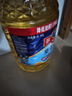 多力 【张若昀同款】葵花籽油6.18L食用油 物理压榨 热门商品 实拍图