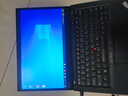 联想ThinkPad X13/L13/X1Carbon/X390轻薄二手笔记本电脑I5 I7 13.3寸商务办公 X13 i5-10代 8G 256G热销好货95新 实拍图