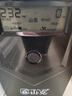 山克SP1000A ups不间断电源 办公电脑备用电源1000VA/600W 家用停电应急电源防断电 实拍图