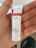 薇诺娜【新会员专享礼】第二代特护霜5g舒敏保湿补水修护乳液面霜 实拍图