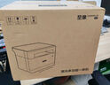 联想（Lenovo）至像M1520D Pro 激光打印机家用办公 学生学习作业错题家庭打印机 自动双面打印复印扫描一体机 实拍图