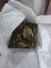 福茗源茶叶 漳平水仙乌龙茶 特级清香兰花香2025新茶罐装70g茶叶自己喝 实拍图
