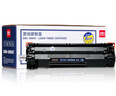 得力（deli）388AT易加粉硒鼓 88A打印机硒鼓 适用于惠普HP P1008 P1106 P1108 M1136 M126a M126nw M128fn硒鼓DBH-388AT 实拍图