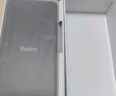 小米  Redmi 14C 6.88英寸护眼大屏 120Hz高刷 150%大扬声器 4GB+64GB 冰川银 实拍图