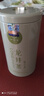 一杯香茶叶绿茶正宗雨前龙井茶200g2025新茶礼盒装送礼自己喝散装自饮 实拍图