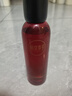 相宜本草红景天焕亮弹润酵萃水150ml（保湿紧致）护肤品礼物 实拍图
