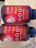 普丽普莱辅酶Q10 200mg*240粒 高含量保护心脏心脑血管 美国进口 实拍图