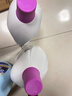 滴露（Dettol）衣物消毒液 薰衣草3L 99.9%杀菌除螨内衣儿童衣物除菌液配洗衣液 实拍图