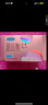 杜蕾斯（durex） 避孕套 安全套 超薄尊享三合一18只男女用套套成人计生情趣用品 实拍图