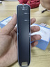 有道词典笔S7Pro【国家补贴】英语点读笔小学初中高中同步全科扫描学习笔电子词典翻译笔单词笔点读机 实拍图
