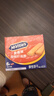 麦维他（McVitie's）原味全麦纤滋棒粗粮饼干180g 进口零食 办公室聚餐分享 早餐 实拍图
