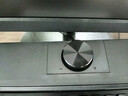 联想生态品牌异能者音响电脑音箱家用室内台式机桌面低音炮有线长条笔记本三角洲行动游戏电竞礼物送礼 实拍图