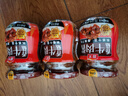 海天 牛肉拌面酱 香菇拌饭酱 200g 辣椒酱 香辣香菇牛肉 佐餐调味 实拍图