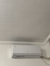 格力（GREE）空调 大1匹/1.5匹 天仪 新一级能效  变频冷暖自清洁 卧室空调挂机 家电国家补贴 以旧换新 大1匹 一级能效 天仪挂机 实拍图