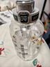 BOTTLED JOY吨吨桶大容量运动水杯tritan顿墩捅学生便携吨吨杯子冰箱冷水壶 实拍图