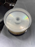 IMATION铼德DVD-R空白光盘50片装 16倍速4.7G大容量 高速碟片 电脑读取刻录存储办公文件数据视频音乐 实拍图
