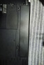 极川 适配联想Thinkpad E430 E431 E440 E435 E530 E531 E540 B480 B580 B590 M490笔记本电脑电池6芯 实拍图