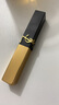 圣罗兰（YSL）全新小金条口红1936 哑光持久唇膏生日礼物送女友 实拍图