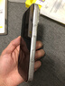 倍思【销量100W|持续6年TOP|发黄秒退】适用iphone17pro手机壳苹果17pro保护套磁吸全包透明气囊防摔 实拍图