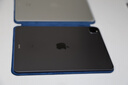 Apple苹果平板电脑 ipadPro2020/2021 11寸12.9寸 2代 四代 二手平板电脑 20款iPad Pro 11寸 256G WIFI版 99成新 实拍图