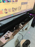 三星（SAMSUNG）SWA-9250S无线后置环绕音箱 条形回音壁杜比全景声专用 家庭影院（Q600F搭配提升至5.1.2声道） 实拍图