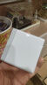 绿联多口充电器5V2.4A充电头四口USB插座头24W适用苹果手表iPhone16/15/14华为小米手机手环电源适配器 实拍图