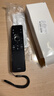 Accoona适用Sharp夏普液晶电视机语音遥控器RC-B200 RCB200 LCD-45SF470A/475A 60SU475A LCD-45TX4100A 实拍图