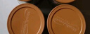 美赞臣（MeadJohnson）港版安学健A+5段儿童成长学生奶粉 850g 6-12岁 DHA 双重益生元 实拍图