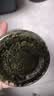 宝椿堂桑叶茶新鲜霜后桑叶花草养生茶霜打干桑树叶桑葚叶 250g*2罐 实拍图