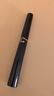 卡姿兰（Carslan）大眼睛持色眼线胶笔不易晕染持久顺滑0.05g#01深邃黑 生日礼物女 实拍图