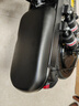 新大洲新国标代驾折叠电动车超长续航 锂电池电瓶助力自行单车轻便迷你小型男女士代步上班用可放后备箱 顶配版-16减震-松下电芯25A纯电续航≤75km 实拍图
