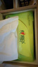 心相印抽纸 餐巾纸茶语丝享3层150抽*24包加大M码 纸巾 卫生纸整箱 实拍图