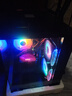 七彩虹18核i9高配RTX5060/5050电脑全套i7游戏组装机i5办公设计台式机企业商务电竞网吧RTX3060/3050主机 配置五【i9级18核36线程+RTX3060】 电脑全套+27英寸A级 实拍图