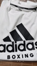 阿迪达斯 （adidas）男子透气舒适圆领休闲运动短袖T恤ADICTB-WB 2XL码 实拍图