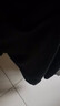 耐克（NIKE） 男子加绒长裤  SPORTSWEAR CLUB FLEECE BV2708-010 S 实拍图