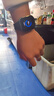 小米（MI）REDMI Watch 5 典雅黑 澎湃OS 2 心率血氧监测 蓝牙通话 红米手表5 智能手表 小米汽车 实拍图