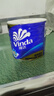 维达（Vinda）有芯卷纸【孙颖莎推荐】蓝色经典4层200克*27卷 高克重卫生纸整箱 实拍图