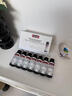 Swisse斯维诗胶原水光瓶 每瓶6000mg胶原蛋白肽 添加虾青素 30ml*10瓶 实拍图