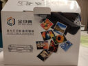 金印典适兄弟TN2325粉盒标容 兄弟MFC-7880DN墨盒MFC-7480D硒鼓MFC-7380粉盒DCP-7180DN打印机硒鼓碳粉墨粉盒 实拍图