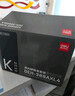 得力（deli）388a大容量硒鼓 适用于惠普打印机HP P1008 P1106 P1108 M1136 M126a M126nw M128fn硒鼓 4支装 实拍图