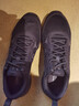 安德玛（Under Armour）UA夏季Charged Vantage Lux 3男子轻质运动休闲鞋6007204 实拍图