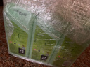 斧头牌（AXE）花茶护肤洗洁精1.18kg*3瓶家庭装茉莉茶香不伤手 实拍图