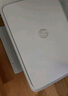 惠普（HP）4925彩色无线喷墨打印机家用 大印量低成本照片打印机 微信打印 复印 扫描 实拍图