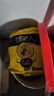 统一汤达人 酸酸辣辣豚骨面 袋装 130g*5袋 五连包 方便面速食面泡面 实拍图