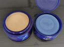 龟牌（Turtle Wax）汽车蜡车漆打蜡抛光增亮养护蜡洗车液清洁去污清洁新能源适用套装 实拍图