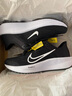 耐克NIKE跑步鞋男子减震QUEST 6运动鞋FD6033-001黑40 实拍图